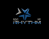 https://www.logocontest.com/public/logoimage/1374179613SDC Rhythm XP 10.png